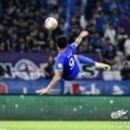 RafaelRatao_9
