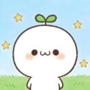 独木桥哦