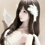 kismet-1