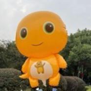 咦嘻嘻嘻嘻嘻嘻嘻嘻嘻嘻嘻