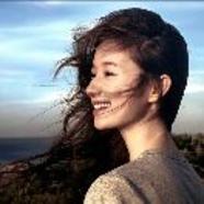 句逗感叹号