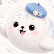 baobaobaobao呀