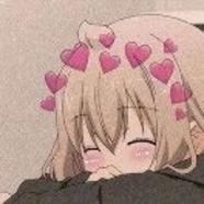 君临天下_05