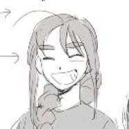 11谈笑11