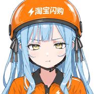 XxxGBRCxxX