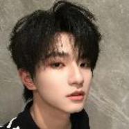 Feris_Rain