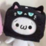 shdjsifn