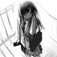 Mia芯