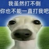 用户704