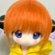 bubu73