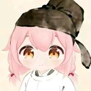 折起