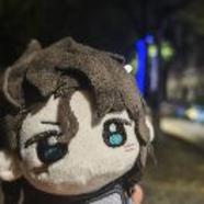 我想玩脑叶公司