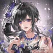 lcarus啦
