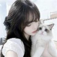 lxnn--