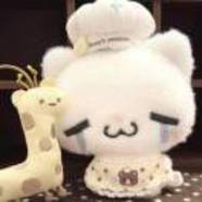 阿雨yuyy