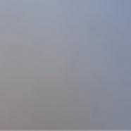 07161718