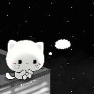 栗栗栗栗子呀