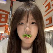 听你等春天
