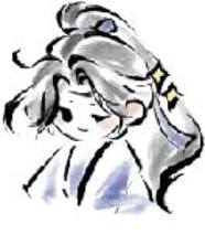 祁画qwq