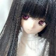 aaaaaaq02