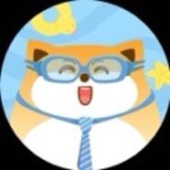 axjechowxm
