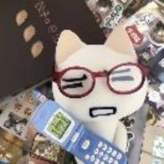 我这样我不难受吗