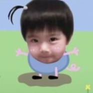 不能不熬夜