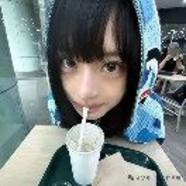 点cout