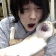 ytks-