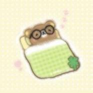 ippuu_