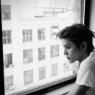 sungchannnn