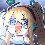 痴呆的灵灵