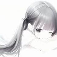 sproutu