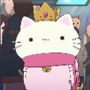 梨花诗08