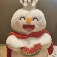 我无昵称