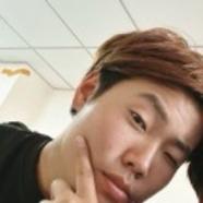 付健