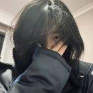 111栋